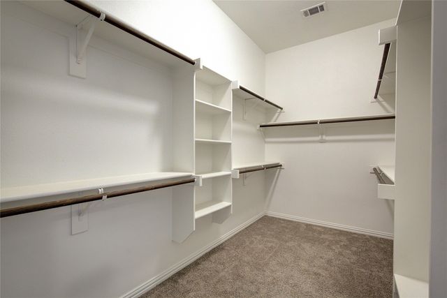 12198 Briargove Lane, Talty, TX 75126