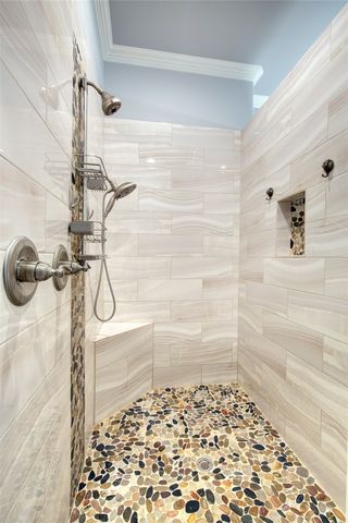 12198 Briargove Lane, Talty, TX 75126