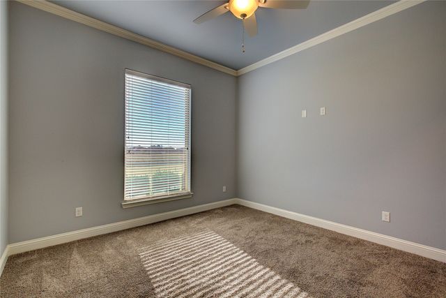 12198 Briargove Lane, Talty, TX 75126