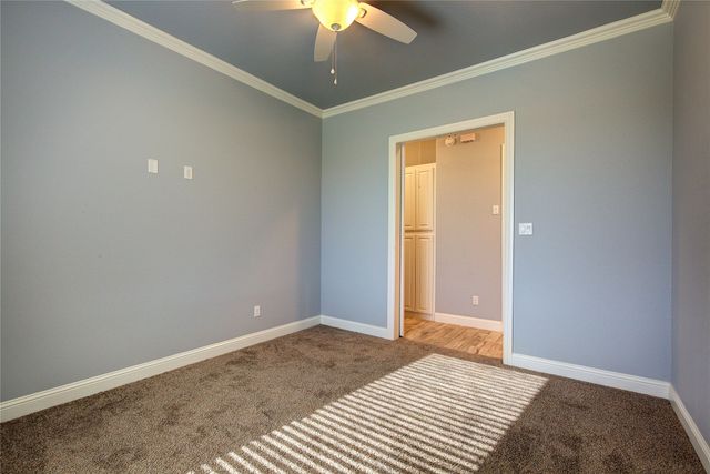 12198 Briargove Lane, Talty, TX 75126