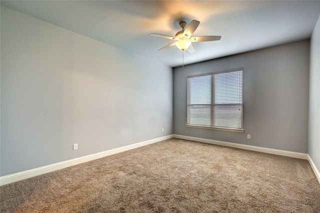 12198 Briargove Lane, Talty, TX 75126