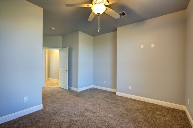 12198 Briargove Lane, Talty, TX 75126