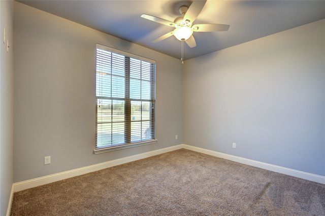 12198 Briargove Lane, Talty, TX 75126