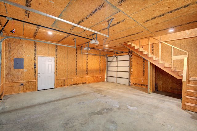 12198 Briargove Lane, Talty, TX 75126