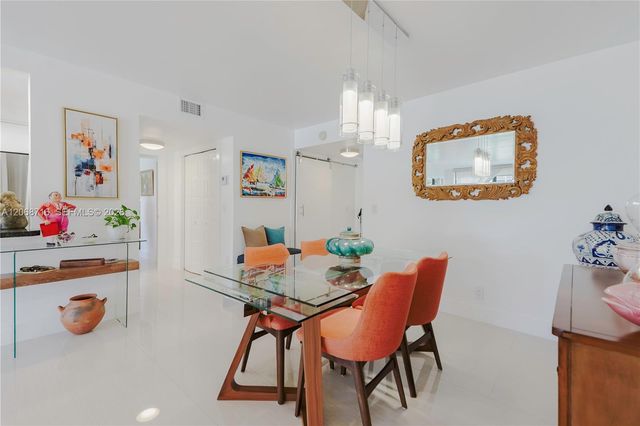 400 Leslie Drive 319, Hallandale Beach, FL 33009