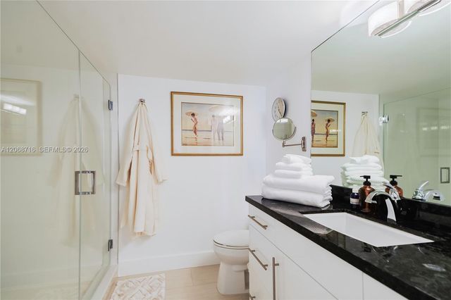 400 Leslie Drive 319, Hallandale Beach, FL 33009