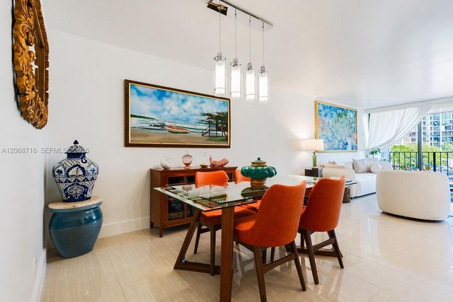400 Leslie Drive 319, Hallandale Beach, FL 33009