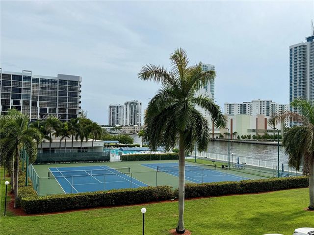 400 Leslie Drive 319, Hallandale Beach, FL 33009