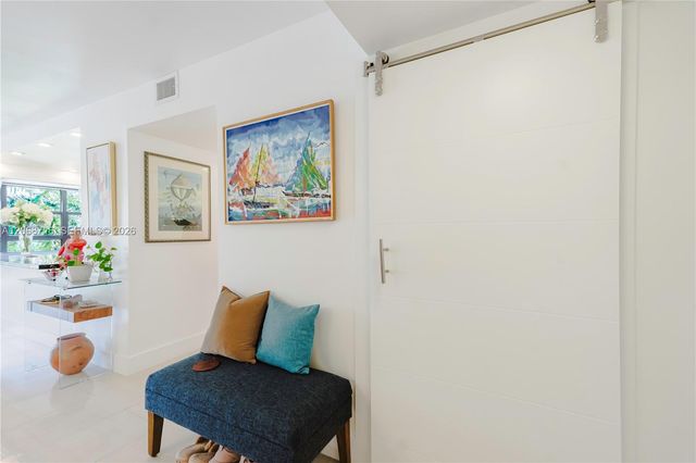 400 Leslie Drive 319, Hallandale Beach, FL 33009