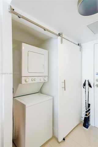 400 Leslie Drive 319, Hallandale Beach, FL 33009