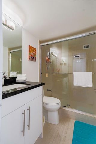 400 Leslie Drive 319, Hallandale Beach, FL 33009