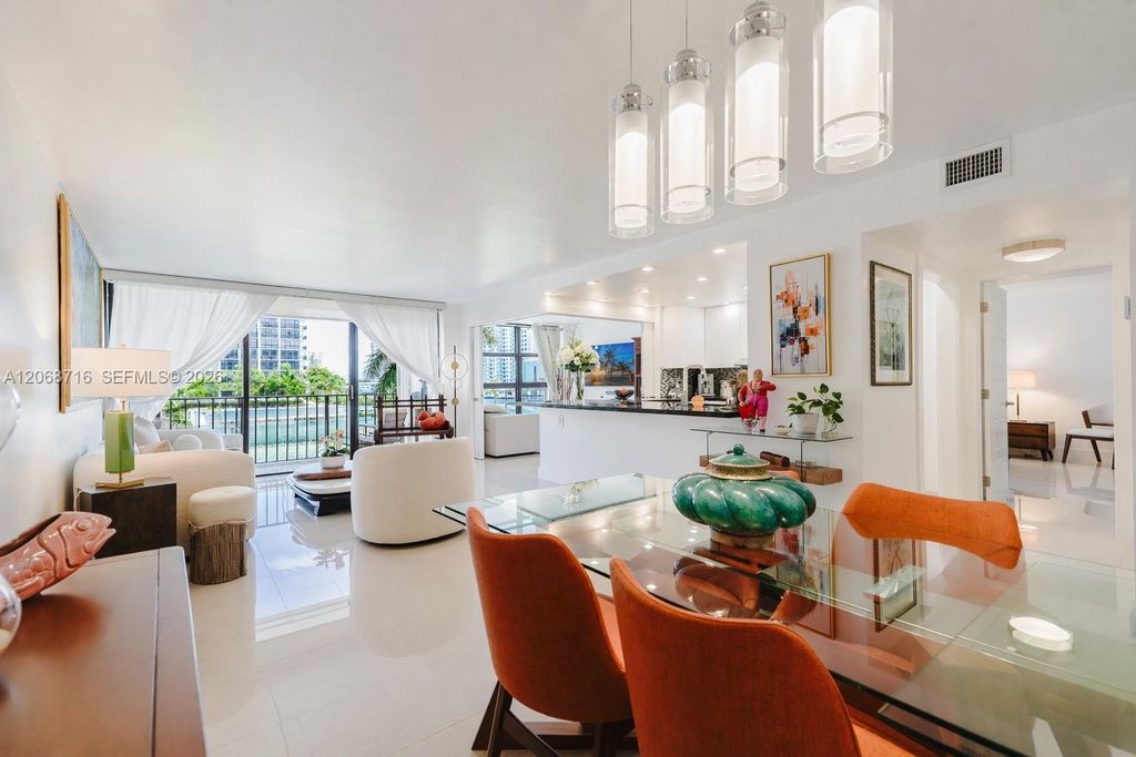 400 Leslie Drive 319, Hallandale Beach, FL 33009