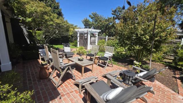 240 H Avenue, Coronado, CA 92118