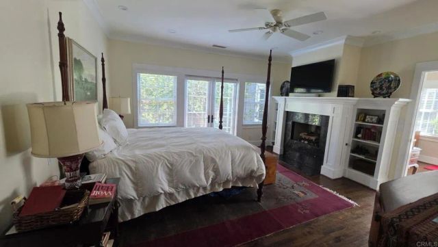 240 H Avenue, Coronado, CA 92118