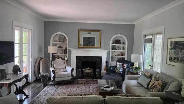 240 H Avenue, Coronado, CA 92118