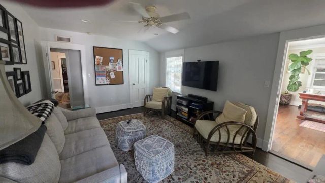 240 H Avenue, Coronado, CA 92118