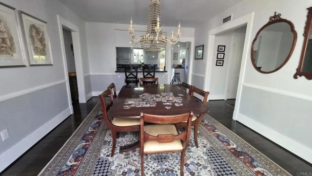 240 H Avenue, Coronado, CA 92118