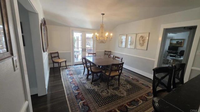 240 H Avenue, Coronado, CA 92118