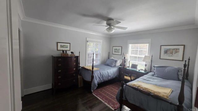 240 H Avenue, Coronado, CA 92118