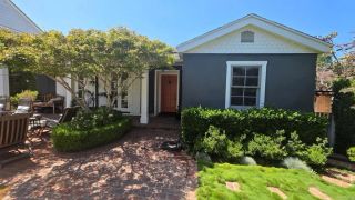 240 H Avenue, Coronado, CA 92118