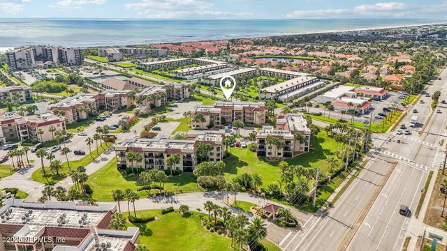 4250 A1A S, C15, St. Augustine, FL 32080