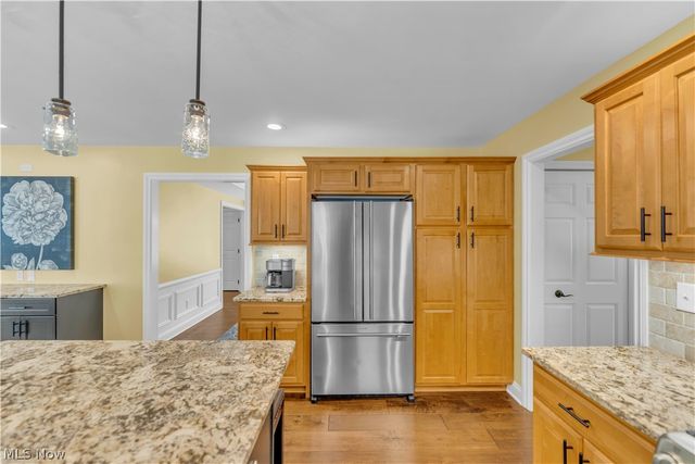 2940 Robert Gary Court, Medina, OH 44256