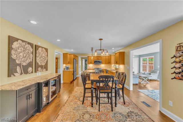 2940 Robert Gary Court, Medina, OH 44256