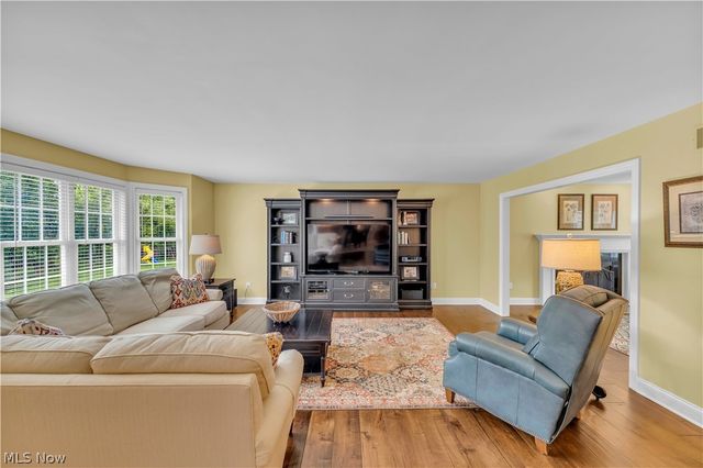 2940 Robert Gary Court, Medina, OH 44256