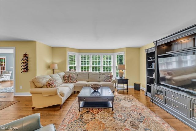 2940 Robert Gary Court, Medina, OH 44256