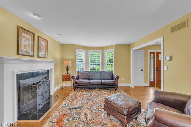 2940 Robert Gary Court, Medina, OH 44256