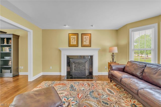 2940 Robert Gary Court, Medina, OH 44256