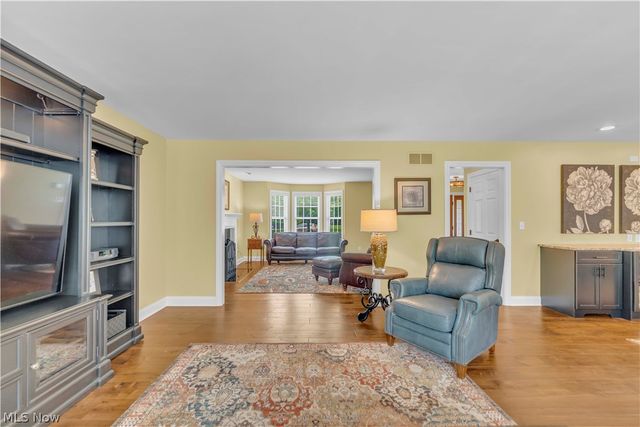 2940 Robert Gary Court, Medina, OH 44256