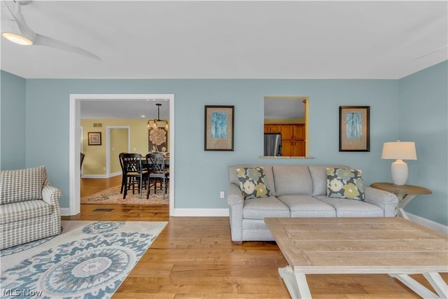 2940 Robert Gary Court, Medina, OH 44256