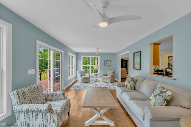 2940 Robert Gary Court, Medina, OH 44256