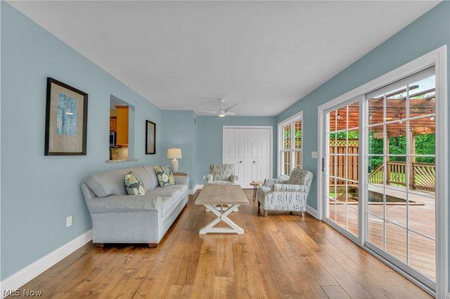 2940 Robert Gary Court, Medina, OH 44256