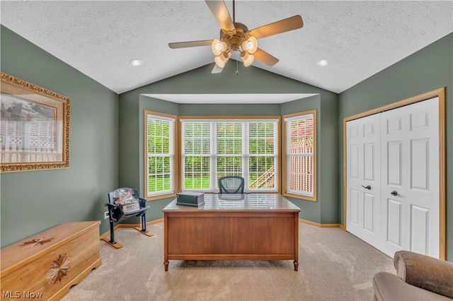 2940 Robert Gary Court, Medina, OH 44256