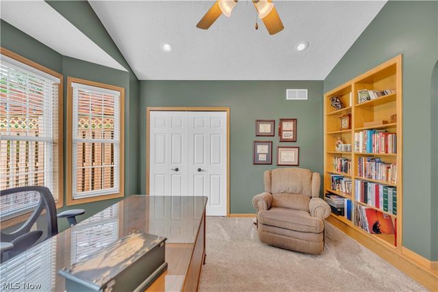 2940 Robert Gary Court, Medina, OH 44256