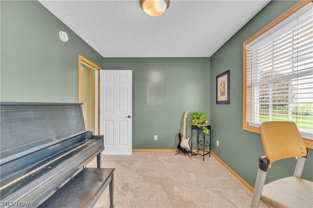 2940 Robert Gary Court, Medina, OH 44256