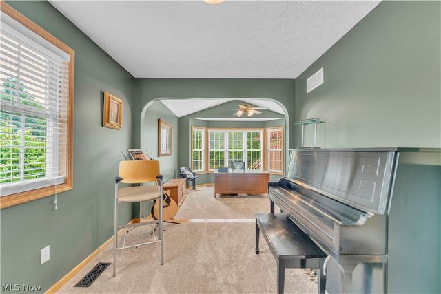 2940 Robert Gary Court, Medina, OH 44256