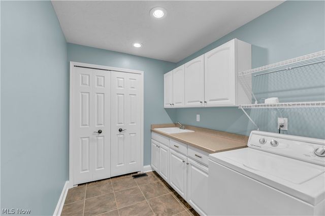 2940 Robert Gary Court, Medina, OH 44256