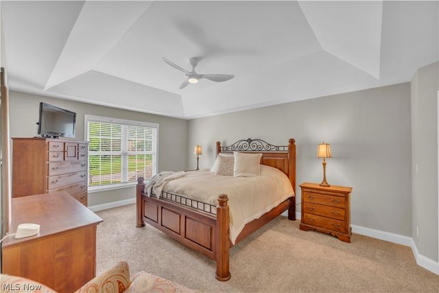 2940 Robert Gary Court, Medina, OH 44256