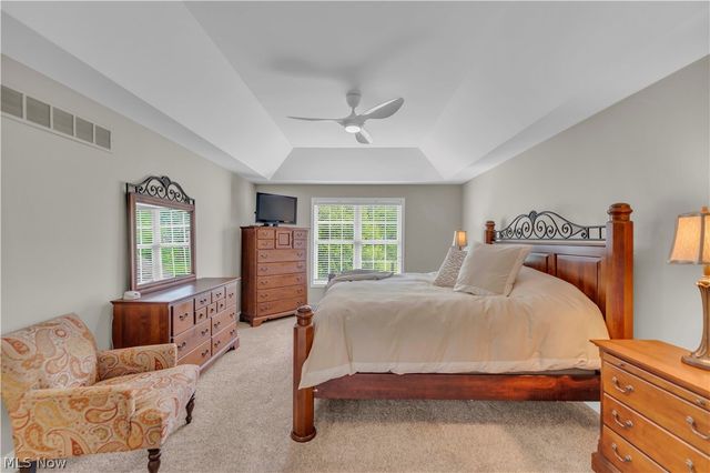 2940 Robert Gary Court, Medina, OH 44256