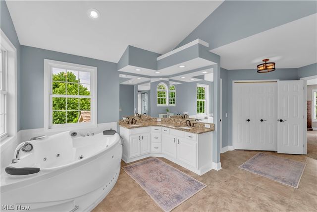 2940 Robert Gary Court, Medina, OH 44256