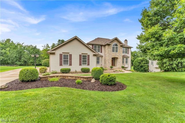 2940 Robert Gary Court, Medina, OH 44256