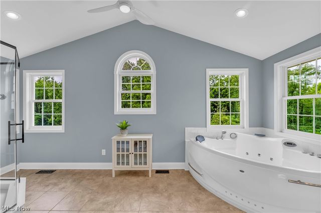 2940 Robert Gary Court, Medina, OH 44256