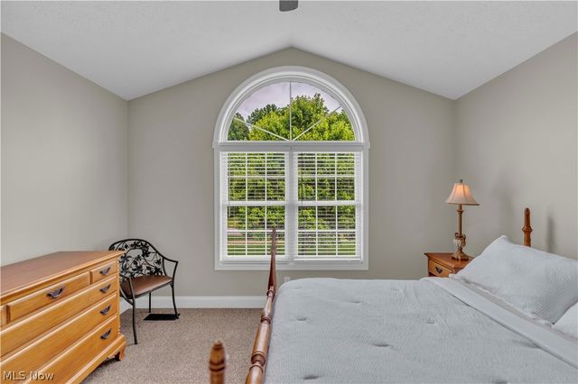 2940 Robert Gary Court, Medina, OH 44256