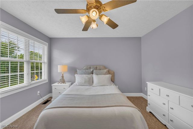 2940 Robert Gary Court, Medina, OH 44256