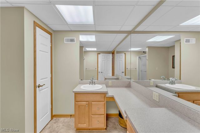 2940 Robert Gary Court, Medina, OH 44256
