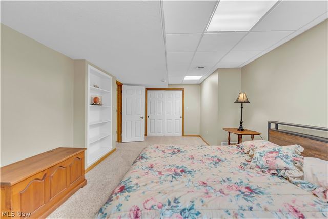 2940 Robert Gary Court, Medina, OH 44256