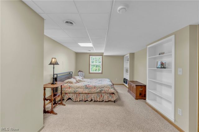 2940 Robert Gary Court, Medina, OH 44256